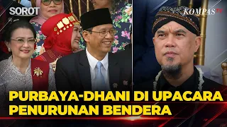 AHMAD DHANI PURBAYA