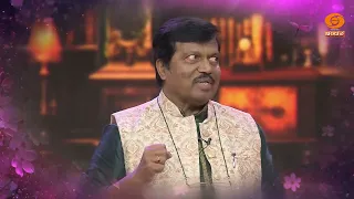 PROMO | Bhava Navanaveena.. ಭಾವ ನವನವೀನ | Watch EP-42 on 27.09.2026 @6pm on DD Chandana