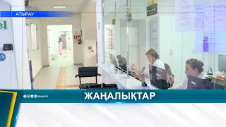 ЗДОРОВЬЕ ДЕТЕЙ - В ЦЕНТРЕ ВНИМАНИЯ