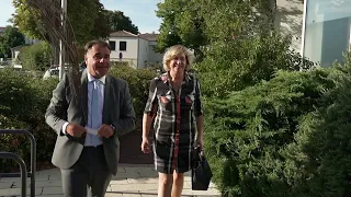 Gironde Senate Elections: The Right Is Favored, the RN Hopes to Pull Off an Upset