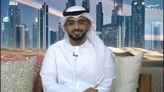 مساء دبي | حلقة يوم 2962026