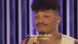 🎤 TOP 50 poprvé spolu! I SuperStar I Nova