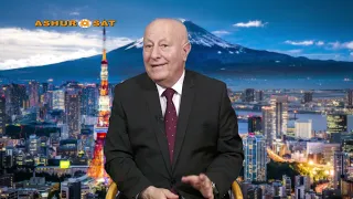 Ashursat 2026 07 08
