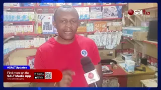 INDEPENDENCE NIGHT : Ya nga 25 omwezi guno, bangi balina obujulizi