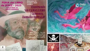 MIRADAS T01xP02 - SÁBADO 14/02/2026