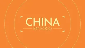 China em Foco (05/02/2026)