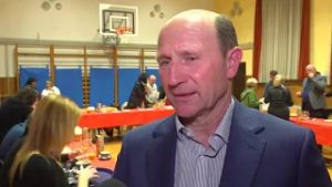 Poročilo s 24. seje Občinskega sveta Občine Litija