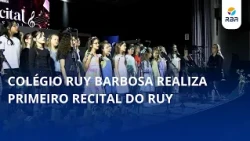 Recital