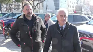 Pescara al voto: in arrivo i big, intanto botta e risposta tra gli aspiranti sindaci - 27/02/2026