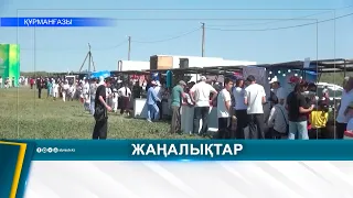 "LOTUS FEST 2026": LOTUS FESTIVAL ATTRACTS OVER 40,000 PEOPLE