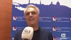 LA CASA DELLE IMPRESE - Edilizia sostenibile (PUNTATA 286)