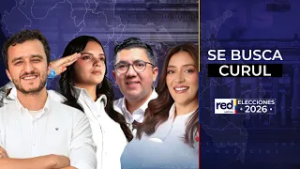 Se Busca Curul | Estas son las propuestas de los candidatos al Congreso para este 2026
