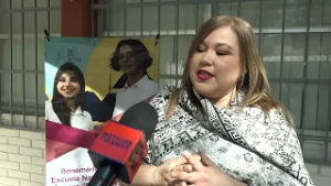 Escuela Normal del Estado avanza en su transformación institucional y educativa