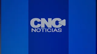 BALANCES REGIONALES Y PANORAMA NACIONAL DEL TERREMOTO DE 7.4 EN COLOMBIA - CNC NOTICIAS AGO 11