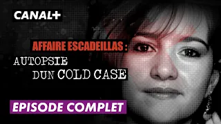 Mysterious Disappearance Near Toulouse, Bloodstains Found - The Escadeillas Case