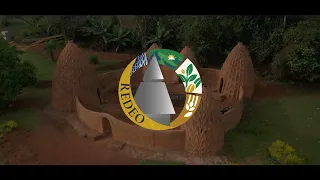 3e édition des Rencontres d'Échanges, de Découvertes et d'Exhibition de la Région de l'Ouest (REDEO)