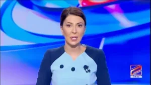 კურიერი 9 საათზე-2026.02.06