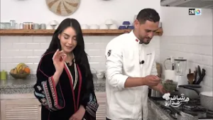 شاف فدارو : الثلاثاء 03 مارس 2026