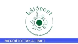 CTV híradó - Rövid híreink - 2026. február 3. kedd