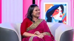 අවුරුදු 30න් මේ රස්සාව තෝර ගන්නකොට පඩිය රුපියල් 3,000යි, ඒ පඩි පැකට් එක තාම තියෙනවා දුවට පෙන්නන්න