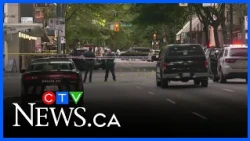 New trial ordered in deadly crash