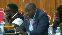 PAC Queries Gulu University, MUBS Over Financial Accountability