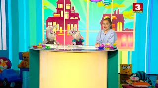 ДАБРАРАНАК – 01.07.2026