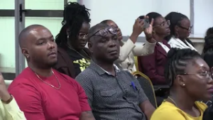 Minister Bee herintroduceert interdepartementaal overleg en standaardiseert beschikkingen