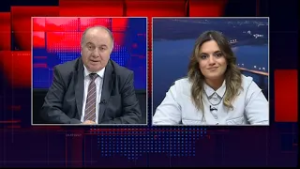 ΕΝΗΜΕΡΩΤΙΚΗ ΕΚΔΗΛΩΣΗ ΣΤΗΝ ΚΟΖΑΝΗ ΑΠΟ ΤΗΝ ΕΛΛΗΝΙΚΗ ΕΤΑΙΡΕΙΑ ΔΙΚΑΙΗΣ ΑΝΑΠΤΥΞΙΑΚΗΣ ΜΕΤΑΒΑΣΗΣ ΜΕΤΑΒΑΣΗ Μ