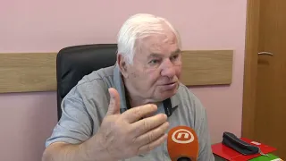 Vršnjačko nasilje sve prisutnije: Zašto djeca postaju nasilnici, a žrtve šute?