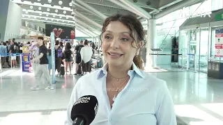 Mali i Zi e hap sezonin veror 2026 me një vlerësim të jashtëzakonshëm në turizmin evropian