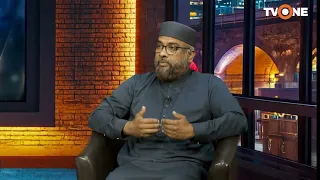 পারিবারিক সম্মান রক্ষায় বিবাহ বিচ্ছেদ না করানোয় নারীর উপর এর প্রভাব।