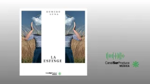 La Esfinge | Romero Luna