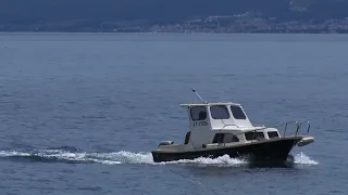 provedeno 382 inspekcijska pregleda i utvrđeno 182 povrede propisa 30.07.2026.