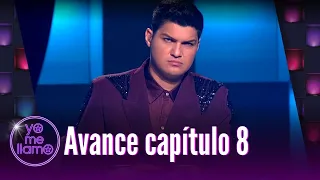 Yo Me Llamo Preview: The jury gets twice as demanding