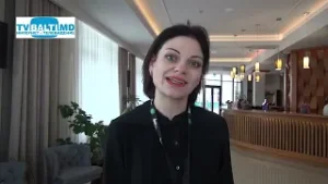 MEDIA pentru MEDIU   03 02 26