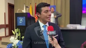 Carrera 10K “Por una Sonrisa” recauda más de $122 mil para niños de SOLCA