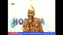 HODEWA   21 October 2026   12 00 01 PM