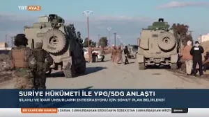 Bir Kahve Bin Havadis ''31 Ocak 2026''