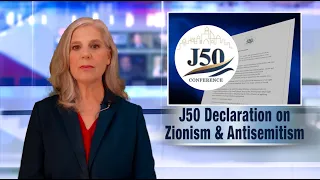 JBS Daily News - 9/14/26
