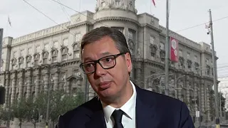 Përplasja Podgoricë-Beograd për gazetarët/ BE e shqetësuar: Mos ndaloni punën e mediave