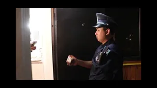 Облыста «Назар аударыңыз, балалар!» жедел-профилактикалық іс-шарасы жүруде