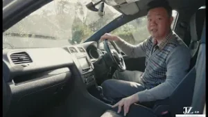 《车行天下》 Car Guide 20180918_06 by 新西蘭華人電視台 TELEVISION 33【欢迎订阅】