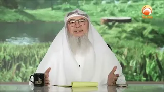 The Islamic Ruling on Believing the Earth Revolves Around the Sun Sheikh Assim Al Hakeem #hudatv