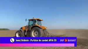 Se vizează carnetele