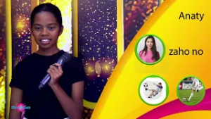 INSTAFUN DU 23 FEVRIER 2026 BY KOLO TV