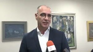 Tuzla: Građani će moći pratiti kretanje autobusa u realnom vremenu