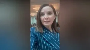 Tabaku në SHBA: Ekonomia, integrimi dhe infrastruktura kritike janë çështje të sigurisë kombëtare