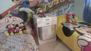 FUNDACIÓN AITANA CELEBRA 10° ANIVERSARIO