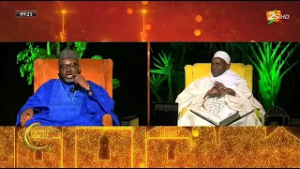 Naka lagnouy sangu néw ci kaw sutura ? – avec Tafsir Abdourahmane Gaye